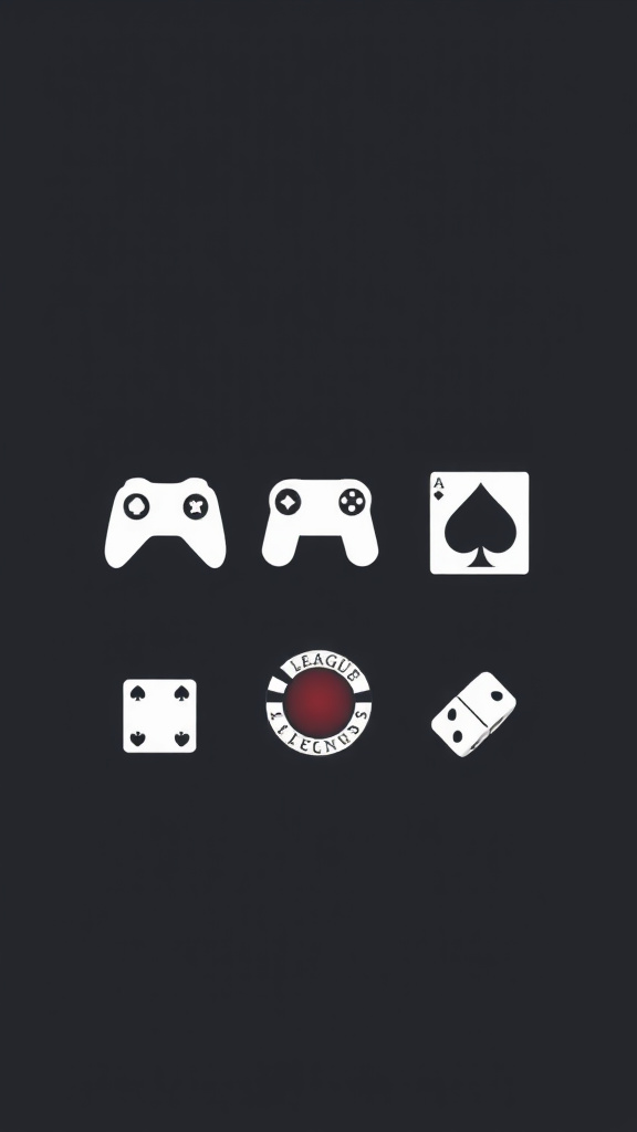 Banner www.maj.com.vn