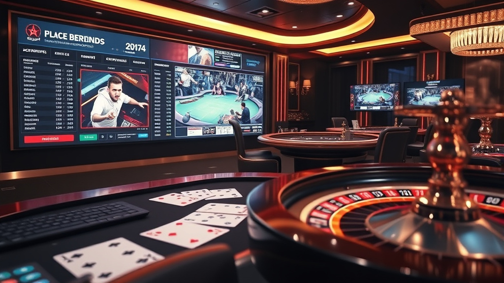 Banner www.maj.com.vn