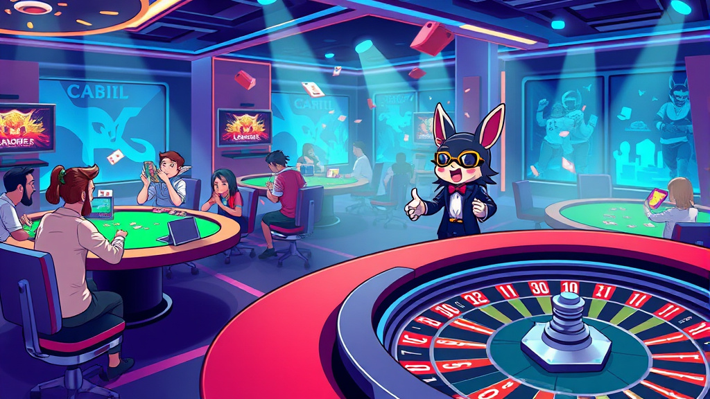 Banner www.maj.com.vn