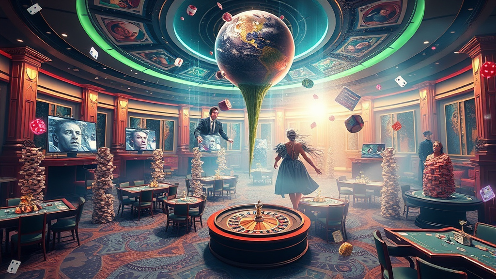 Banner www.maj.com.vn