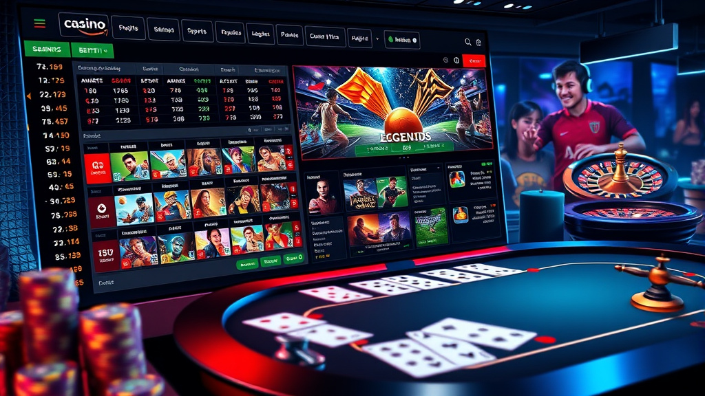 Banner www.maj.com.vn