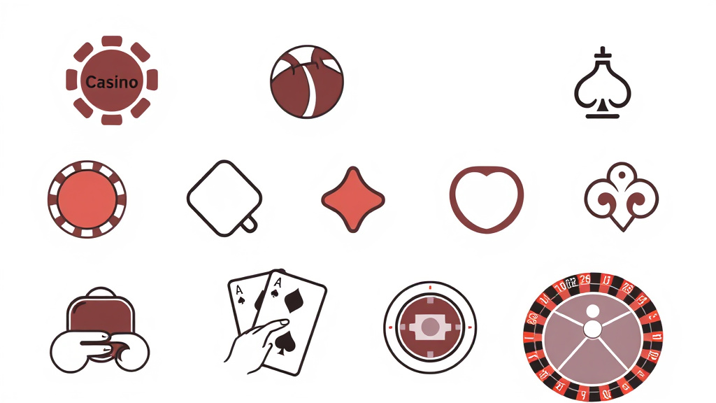 Banner www.maj.com.vn