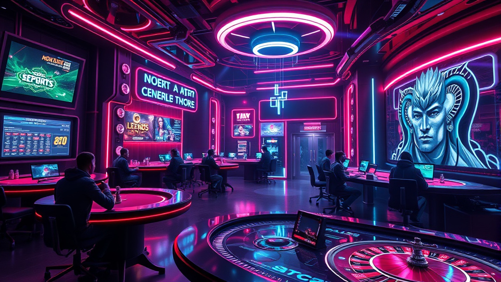 Banner www.maj.com.vn