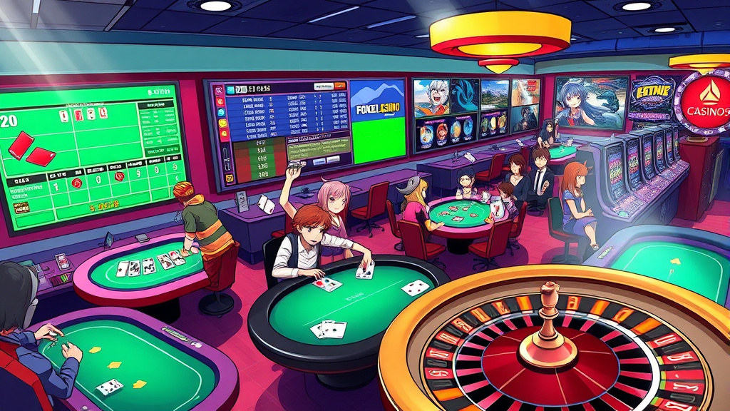 Banner www.maj.com.vn