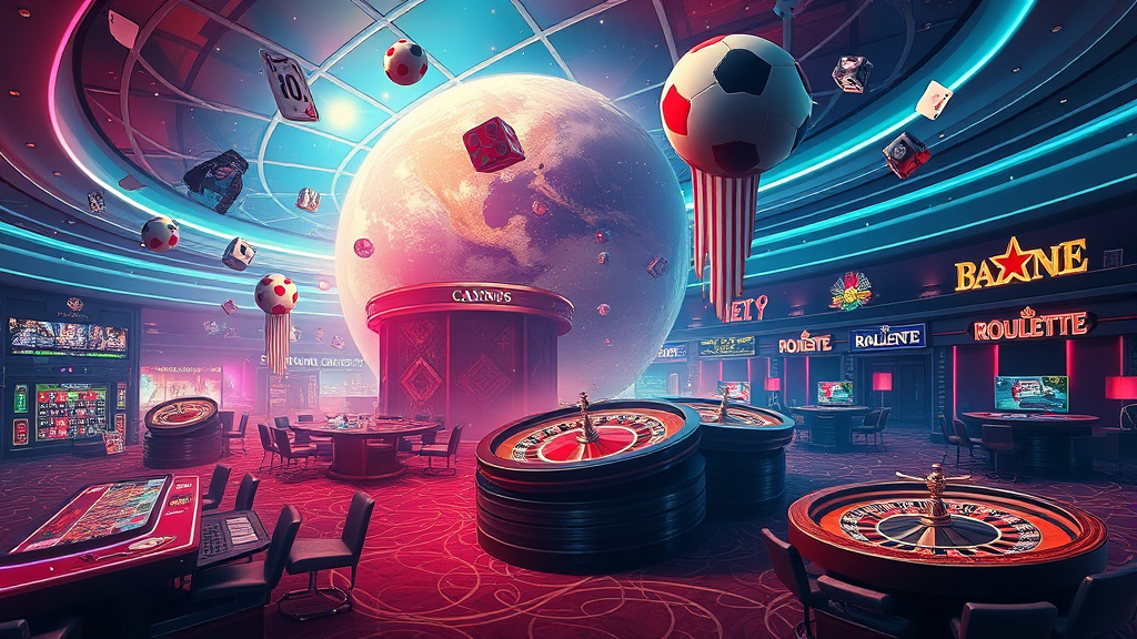 Banner www.maj.com.vn