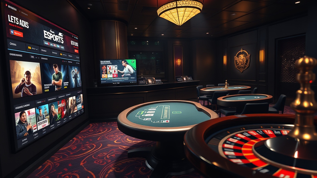 Banner www.maj.com.vn