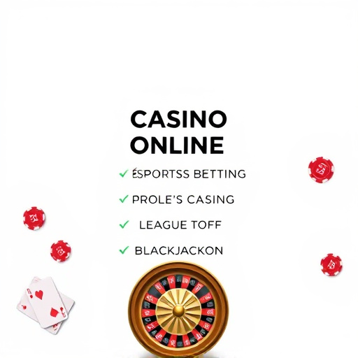 Banner www.maj.com.vn