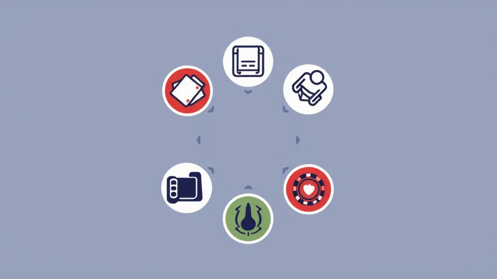 Banner www.maj.com.vn