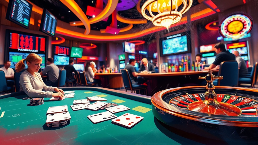 Banner www.maj.com.vn