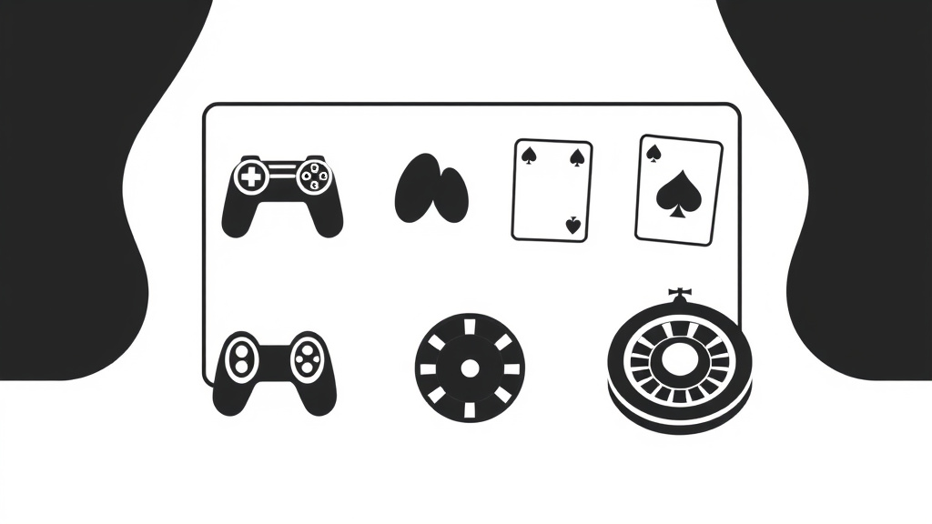 Banner www.maj.com.vn