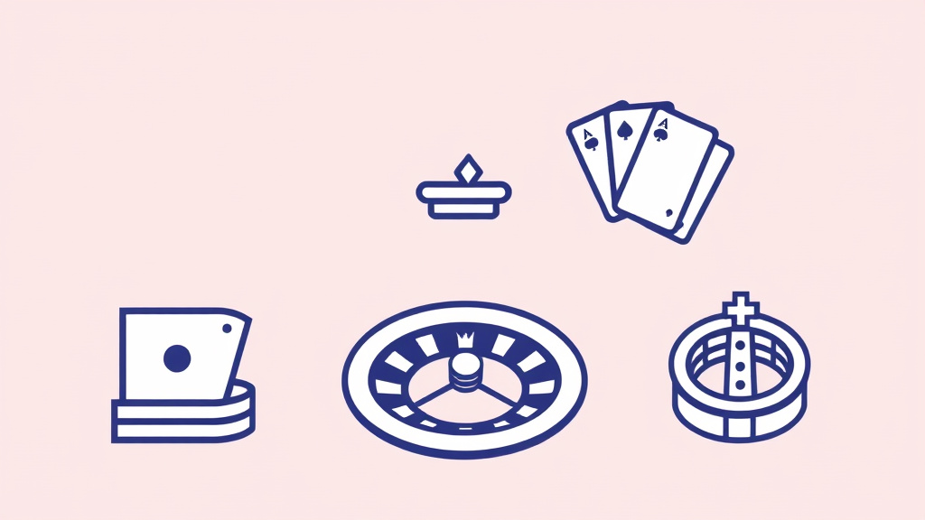 Banner www.maj.com.vn