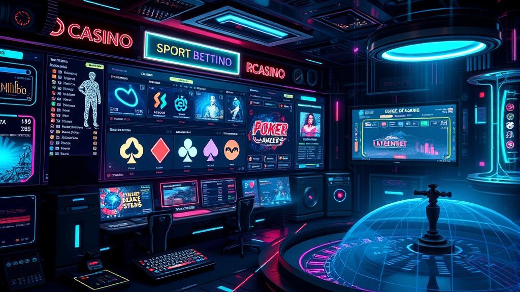 Banner www.maj.com.vn