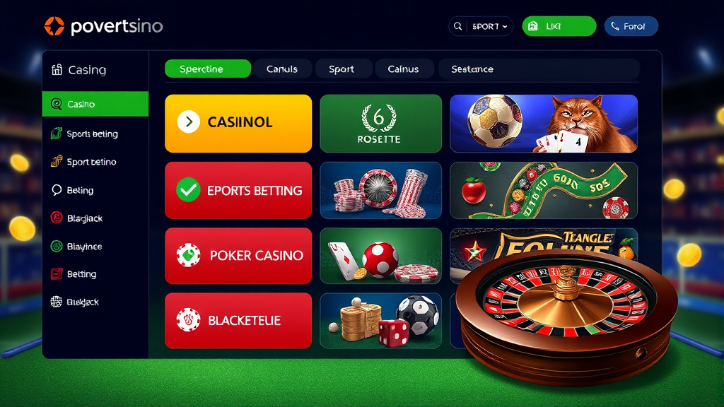 Banner www.maj.com.vn