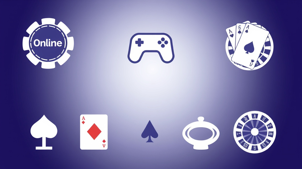 Banner www.maj.com.vn