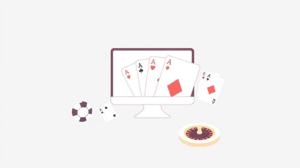 Banner www.maj.com.vn