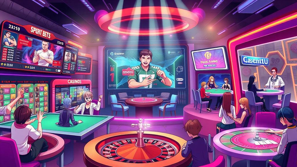 Banner www.maj.com.vn