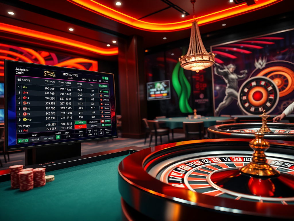 Banner www.maj.com.vn