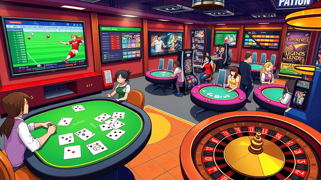 Banner www.maj.com.vn