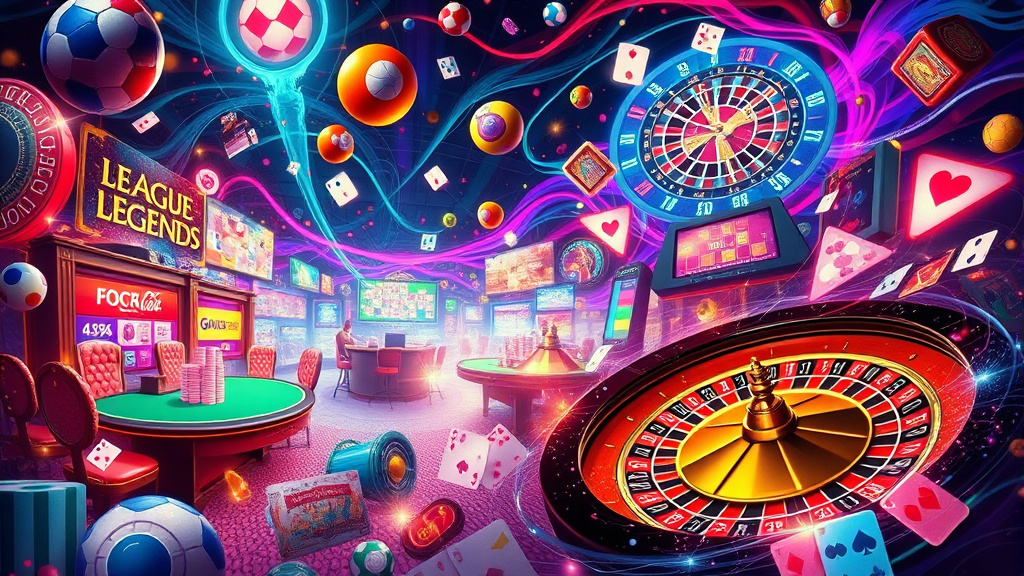 Banner www.maj.com.vn