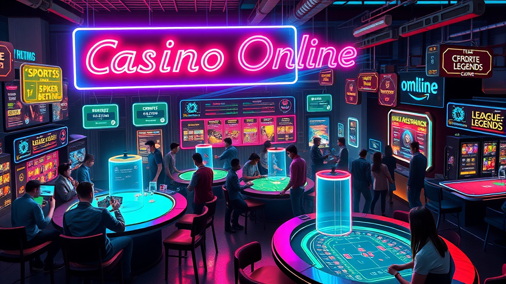 Banner www.maj.com.vn