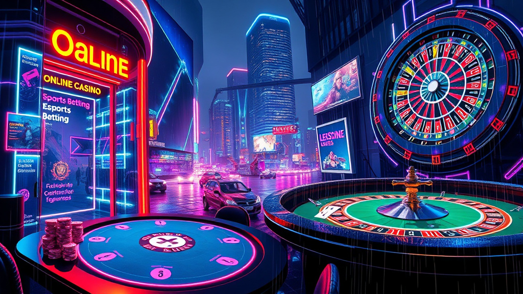 Banner www.maj.com.vn