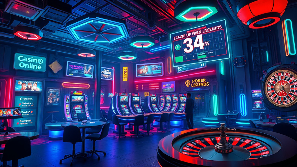 Banner www.maj.com.vn