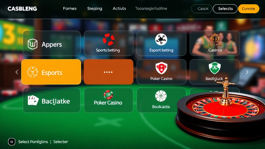 Banner www.maj.com.vn