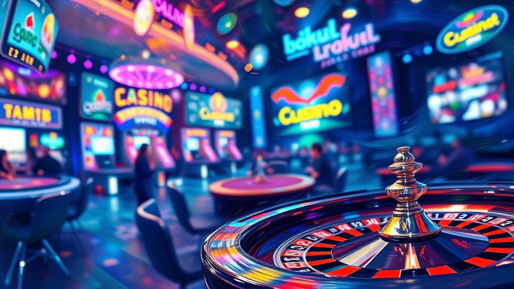 Banner www.maj.com.vn