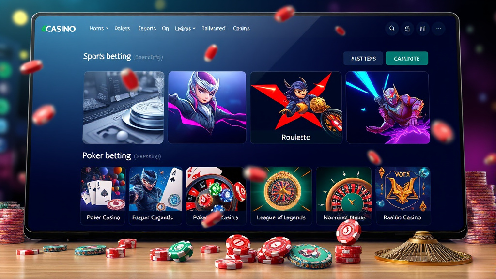 Banner www.maj.com.vn