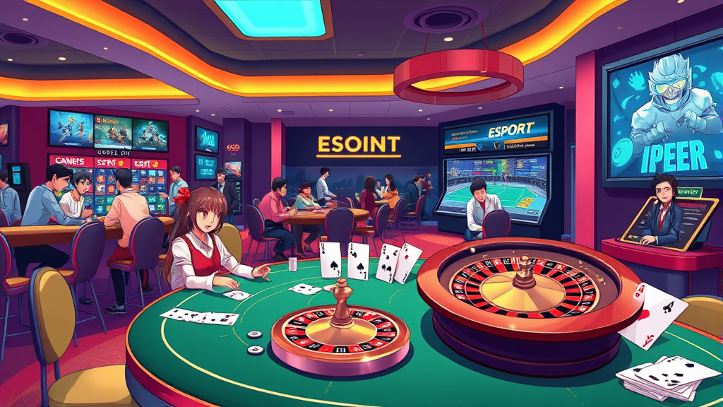 Banner www.maj.com.vn