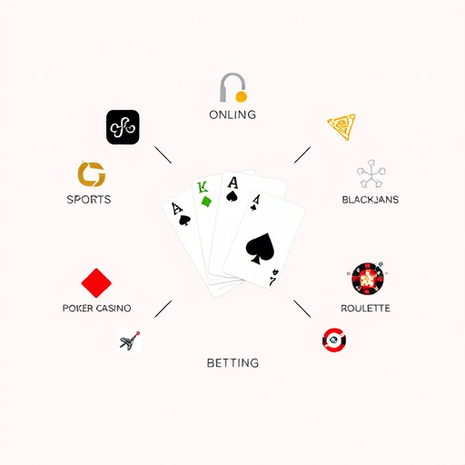 Banner www.maj.com.vn