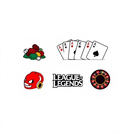 Banner www.maj.com.vn