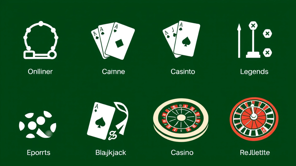 Banner www.maj.com.vn