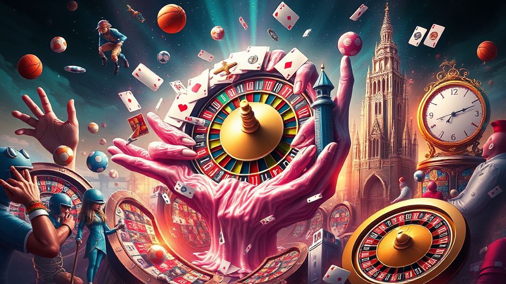 Banner www.maj.com.vn