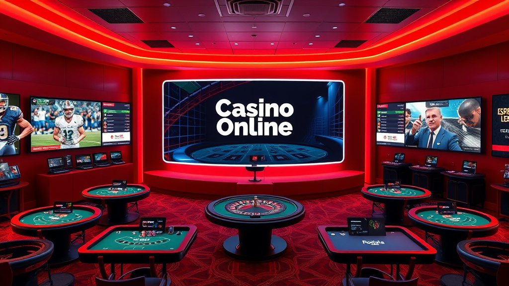 Banner www.maj.com.vn