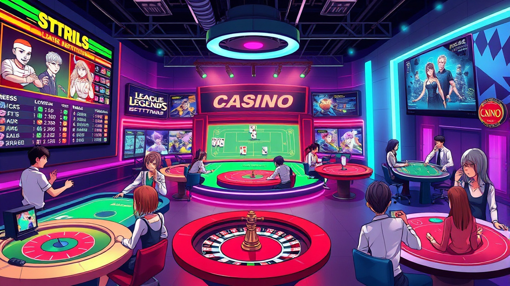 Banner www.maj.com.vn