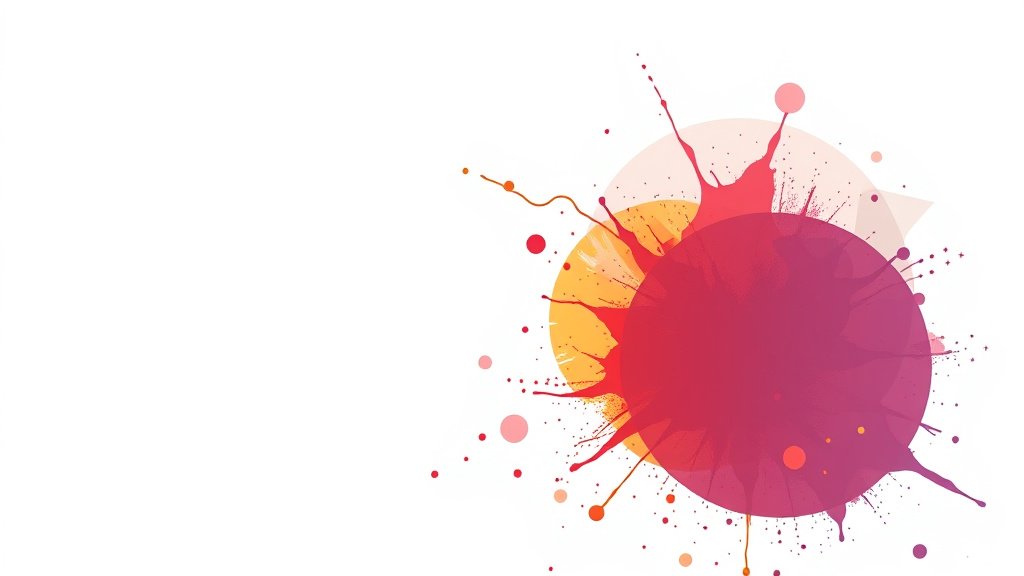 Banner www.maj.com.vn