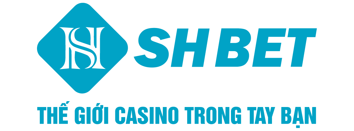 Banner www.maj.com.vn