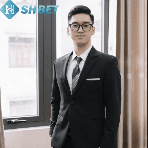 Banner www.maj.com.vn