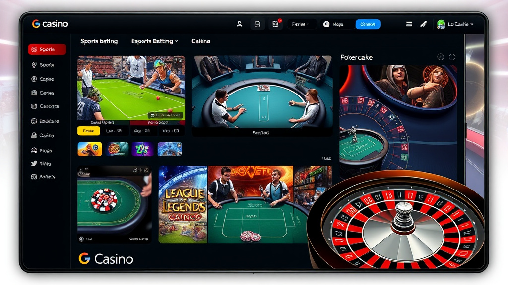 Banner www.maj.com.vn