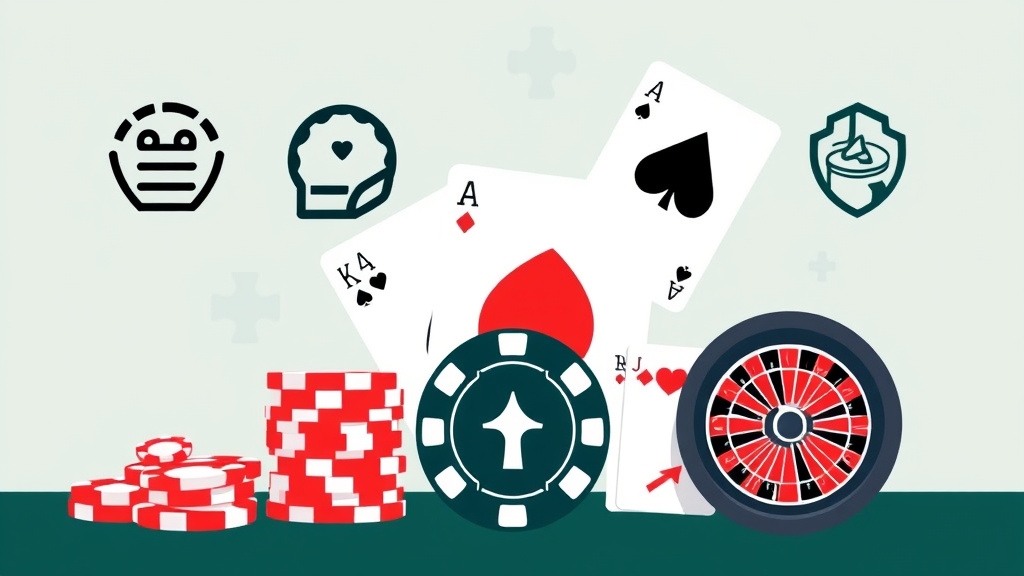 Banner www.maj.com.vn