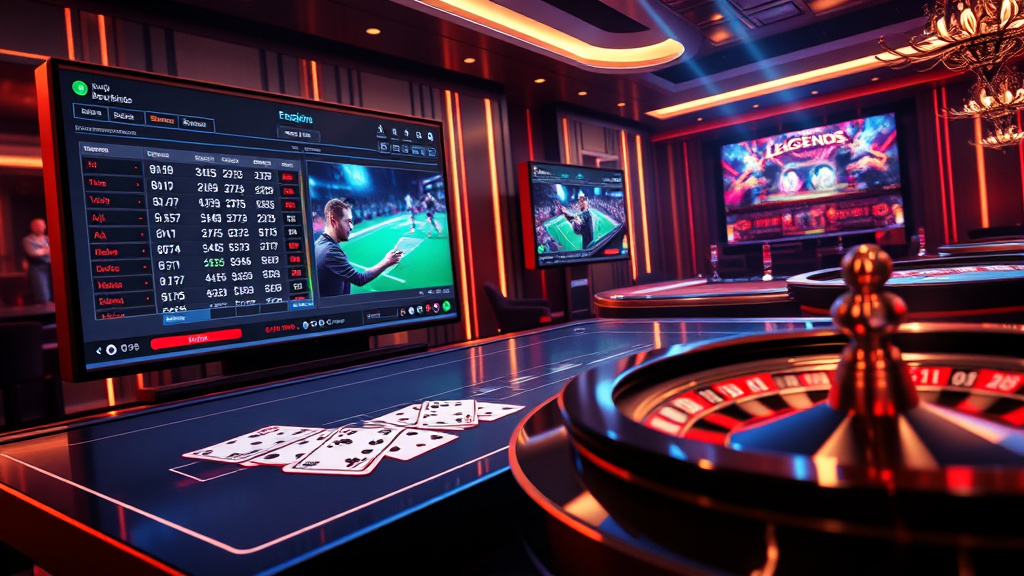 Banner www.maj.com.vn