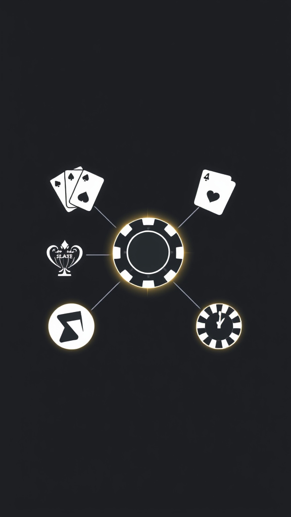 Banner www.maj.com.vn