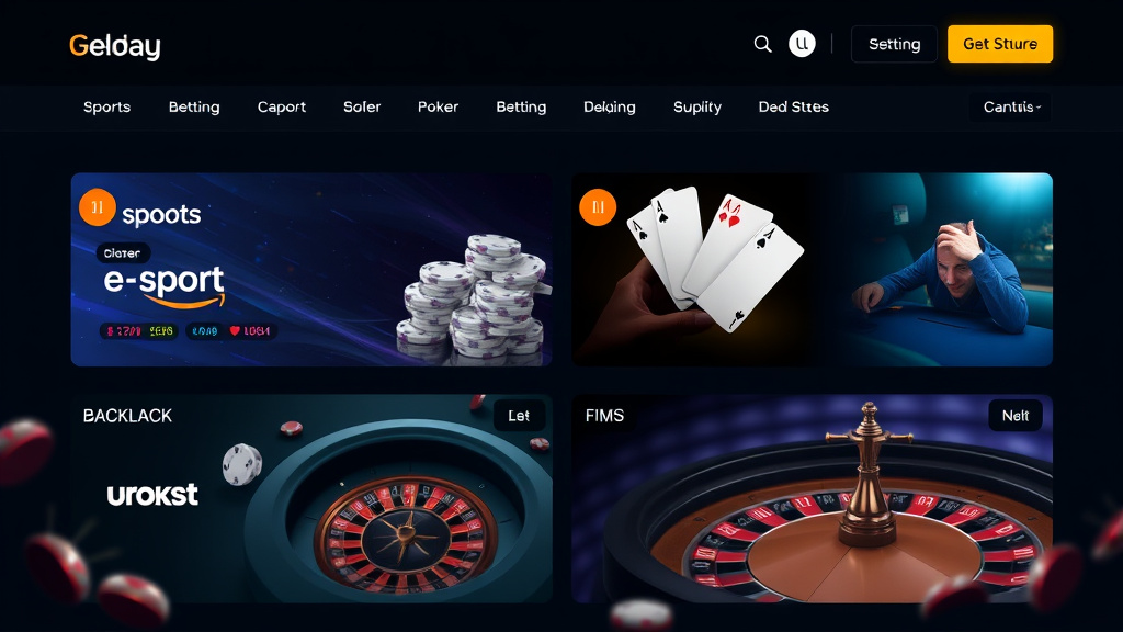 Banner www.maj.com.vn