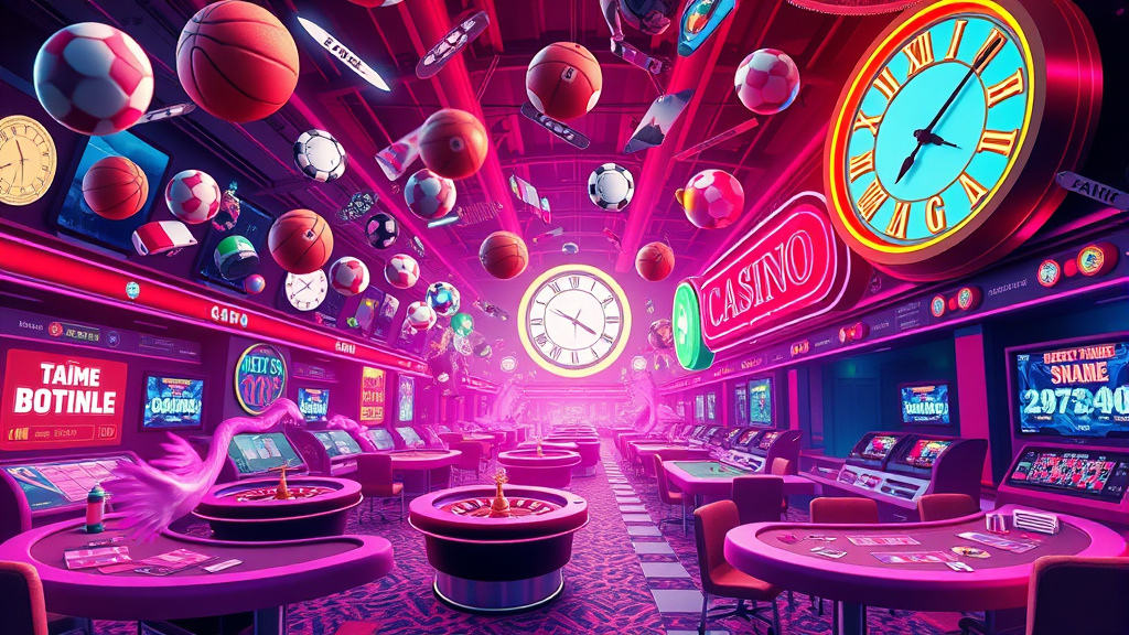 Banner www.maj.com.vn