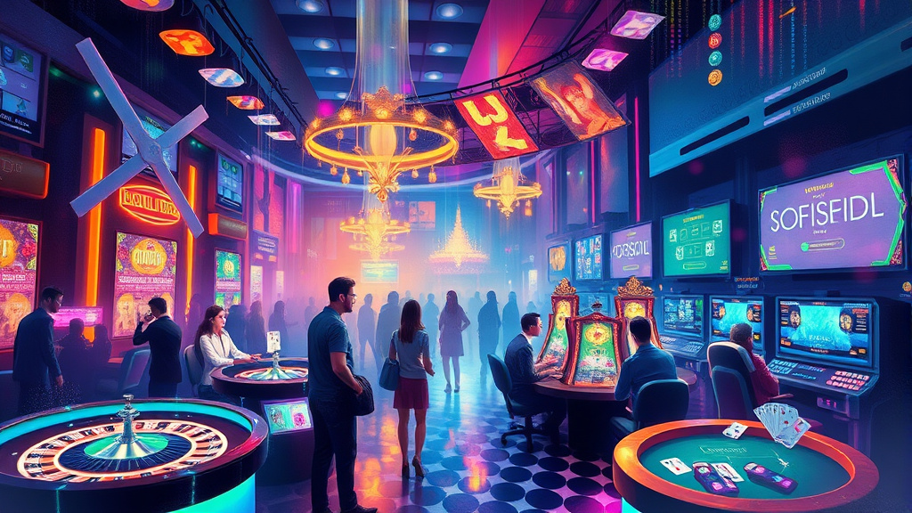 Banner www.maj.com.vn