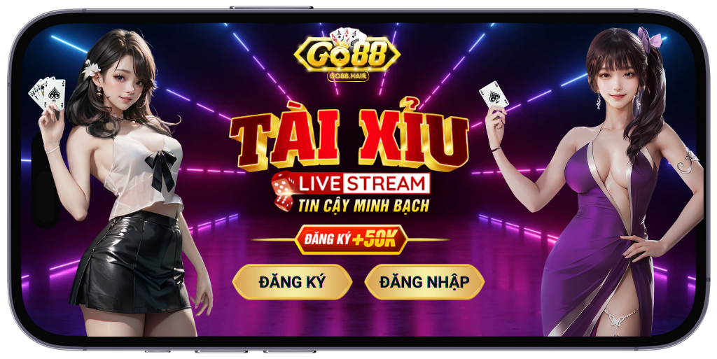 Banner www.maj.com.vn