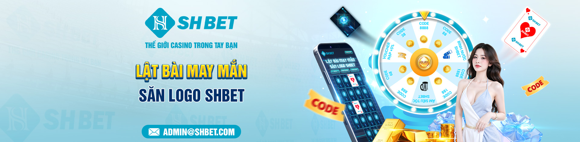 Banner www.maj.com.vn