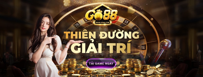 Banner www.maj.com.vn
