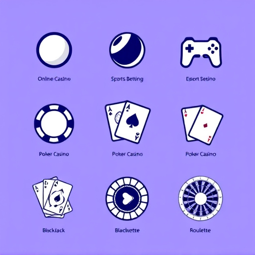 Banner www.maj.com.vn